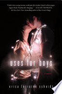 Uses_for_boys